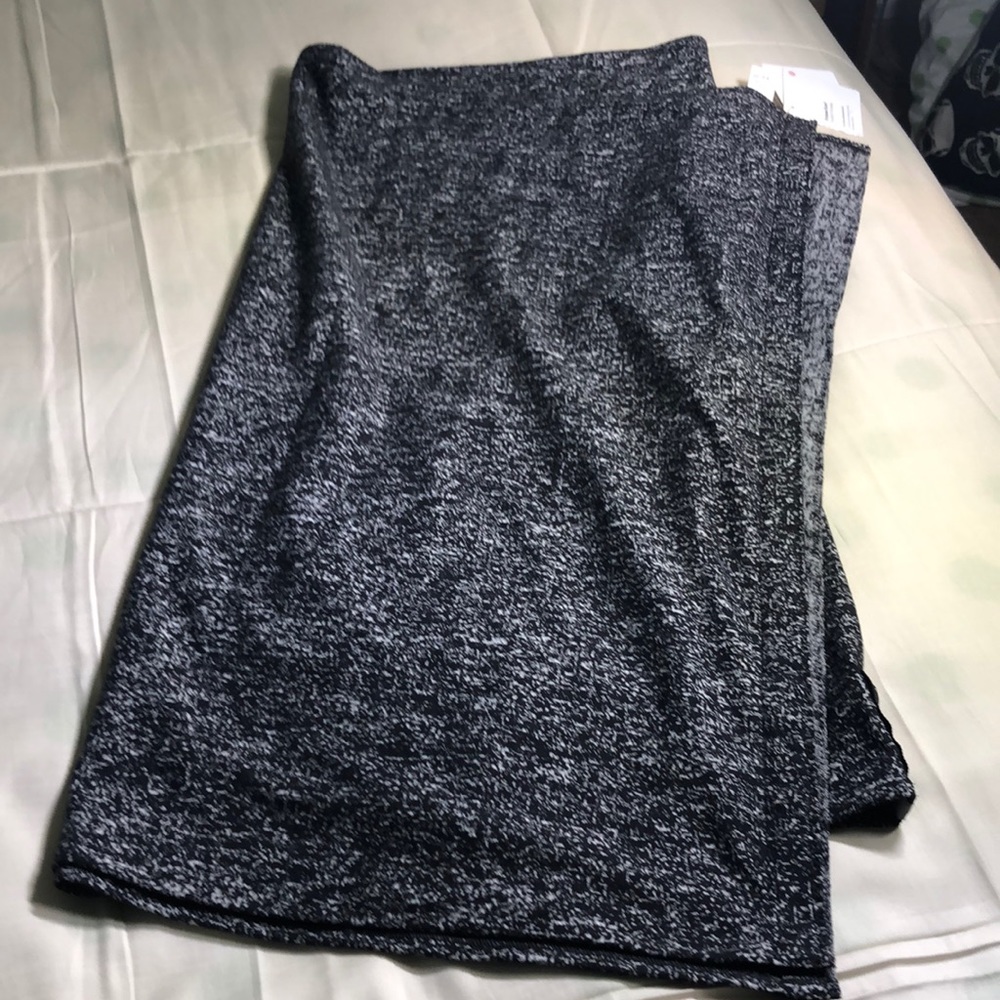 Lululemon